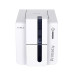 Evolis Primacy Dual Sided ID Card Printer with Ribbon
